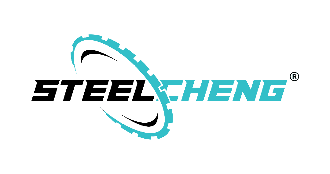 Seco Tools