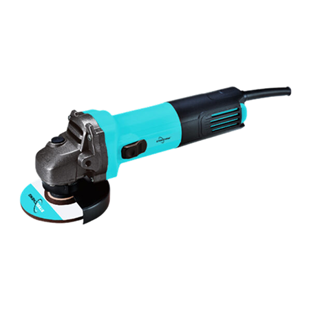 Precision Metrology