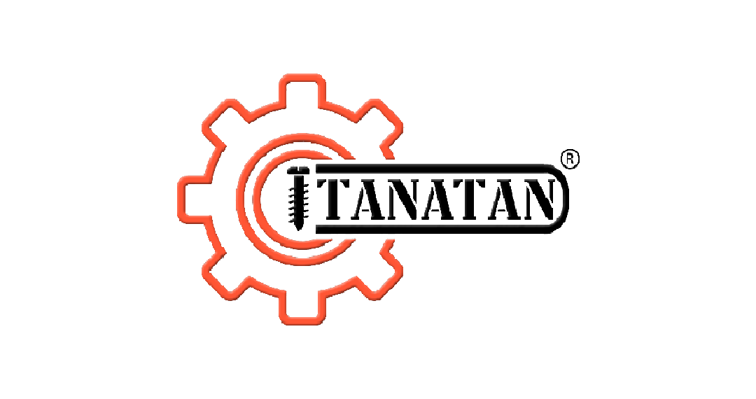 Iscar Metals