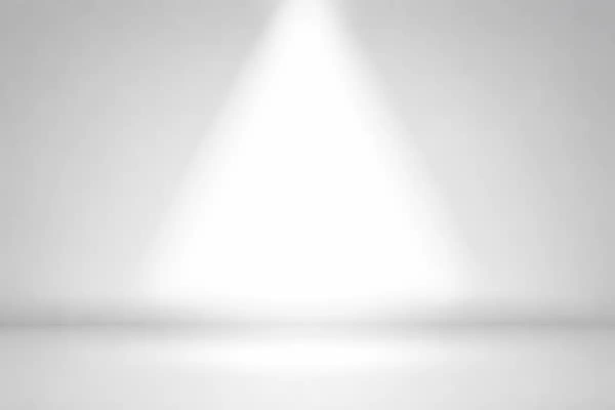 Hero Background