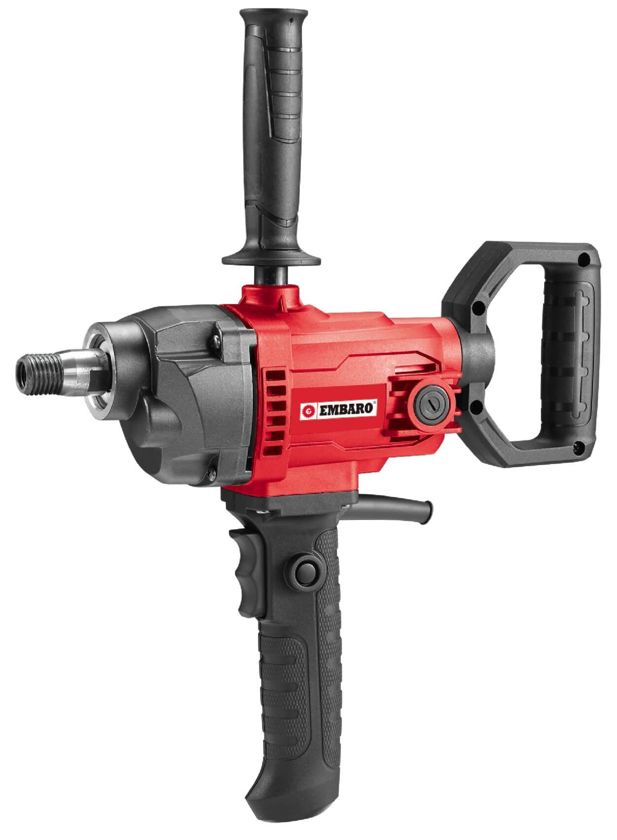 Steelcheng Brush Cutter Heavy Duty hover preview