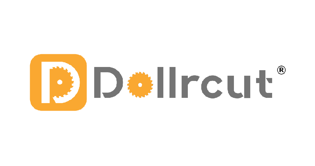 Dollrcut