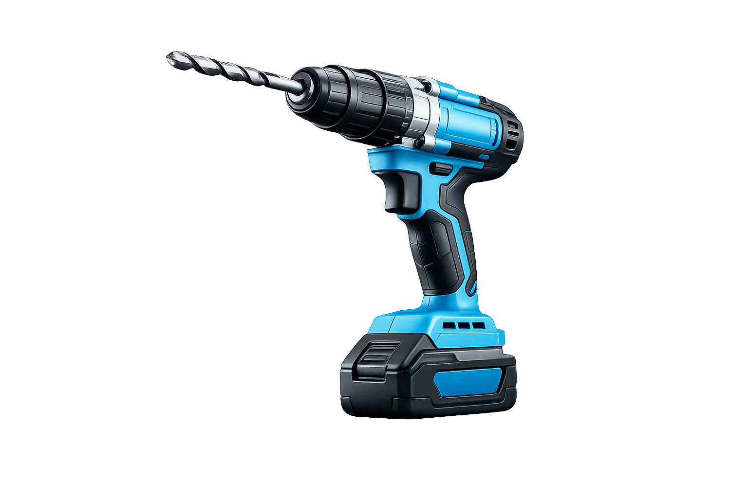 Steelcheng Angle Grinder 100mm